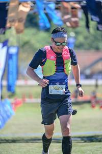 BIB: 
                            <button type="button" onclick="openModal(26655424)" class="btn btn-primary btn-sm float-right btn-popup" data-toggle="modal" data-target=".modal-high-quality">
                        <i class="fas fa-shopping-cart"></i> Add to Cart
                    </button>
                                            <button type="button" onclick="isThisMe(26655424, true)" class="btn btn-success btn-sm float-right btn-popup btn-isme hidden" data-toggle="tooltip" data-placement="bottom" title="นี่คือรูปของคุณใช่ไหม คลิกที่นี่เพื่อเอาเข้าอัลบั้ม">
                        <i class="fas fa-plus"></i> Add to album
                    </button>
                    <button type="button" onclick="isThisMe(26655424, false)" class="btn btn-warning btn-sm float-right btn-popup btn-isnotme hidden">
                        <i class="fas fa-ban"></i> Remove from album
                    </button>